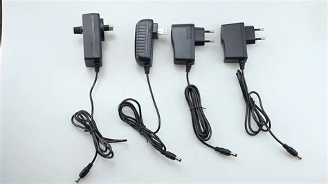 Power Supply 5v 3a Micro Usb Raspberry Pi 3 100 240v Input Power Adapter 5v 3000ma Adaptor Buy