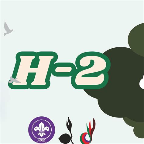 SAKO MA'ARIF NU KEC. TAJINAN (@sakoma_tajinan) • Instagram photos and ...