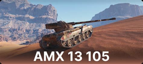 Rating World Of Tanks Top Light Tanks To Boost Your Wn