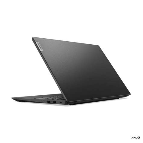 Lenovo V G Aba Amd Ryzen Gb Ram Gb Ssd