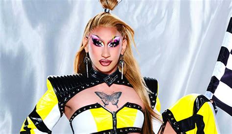 RuPaul’s Drag Race Season 15 cast: Meet the 16 new queens - GoldDerby