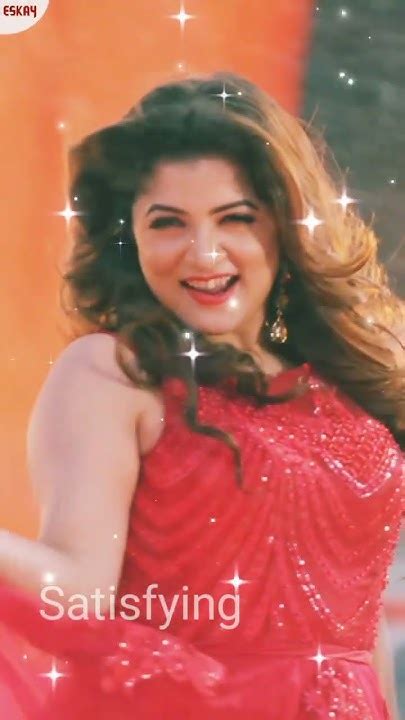 Srabanti Chatterjee New Video Released ¦srabonti Chatterjee 💐🌶️🌶️🌶️💘💝