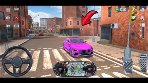 Taxi Sim Car Driving Uber Car Driver Taxi Sim Evolution