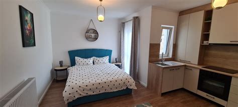 Apartament Camera Nou Baia Mare Olx Ro