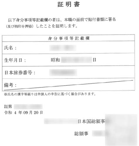 海外在住の相続人がいる遺産分割協議 徒然なるままに