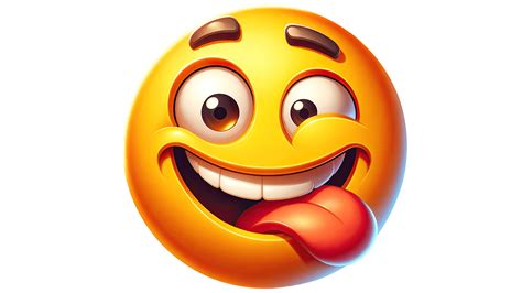 Goofy Emoji What It Means And How To Use It