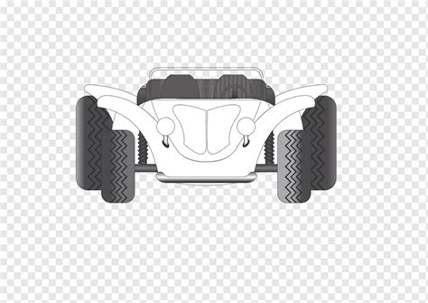 Inkscape Art Speed Buggy ángulo vehículo Fondo de escritorio png