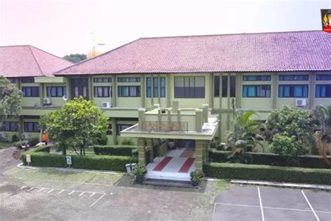 Inilah Smk Terbaik Di Kota Tasikmalaya Dengan Akreditasi A