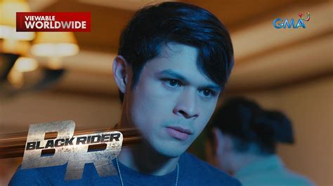 Calvin Hindi Titigil Sa Kanyang Masamang Binabalak Episode 68