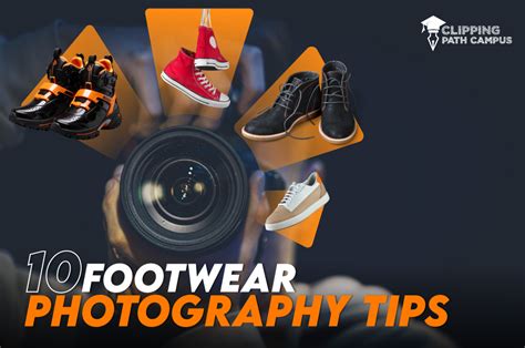 Shoe Photography Tips How To Capture Stunning Shoe Shots