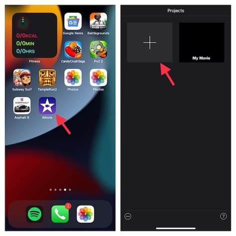 Como Acelerar Um V Deo No Iphone E Ipad Br Atsit