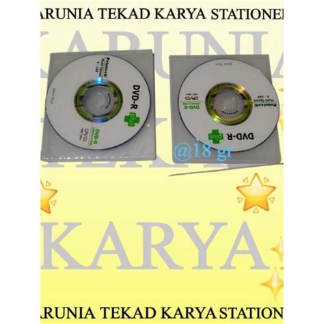 jual paket dvd   isi dvd  kotak  shopee indonesia