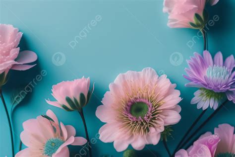 Discover 56+ pastel aesthetic flower wallpaper super hot - in.cdgdbentre