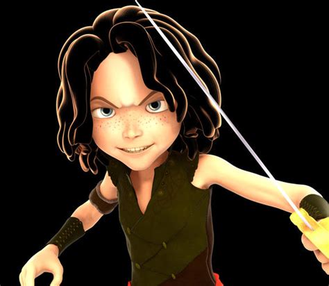 user  daz renders daz  forums