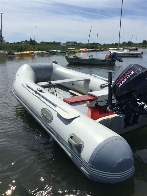 390 AL 2013 for sale for $1,500 - Boats-from-USA.com