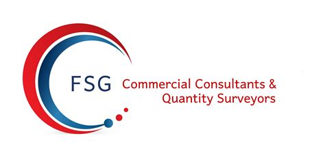 Contract Management Commercial Consultancy Fsg