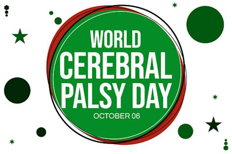 World Cerebral Palsy Day Raising Awareness And Empowering Individuals