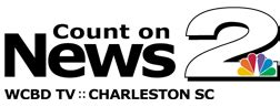 NMVC in the News | NMVC