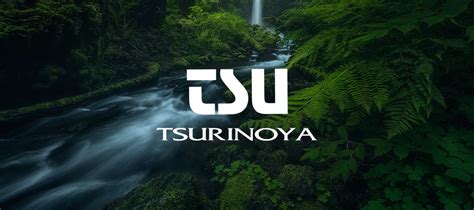 TSURINOYA Slim Minnow 125F приманка для морской рыбалки | AliExpress