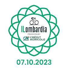 Il Lombardia 2023 - Elitewheels