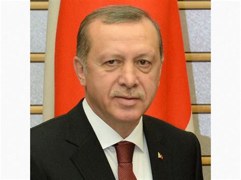 トルコ大統領、北欧2首脳と協議 「pkkに真剣な措置」要求 毎日新聞