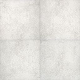 Bathroom Tiles Texture Seamless