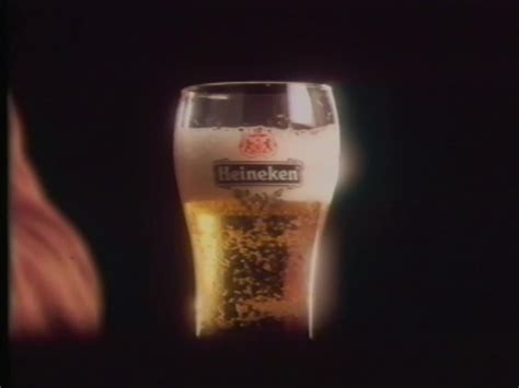 HEINEKEN BIERE BLONDE INA