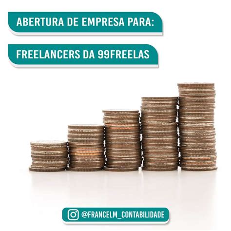 Contabilidade Para Influencers Contador Para Influencer