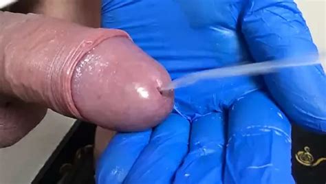 Horny Guy Masturbates His Big Cock Until Cumshot Swedish Gay Amateur Porn XHamster