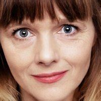 Judy Geeson Nude OnlyFans Leaks Fappening FappeningBook