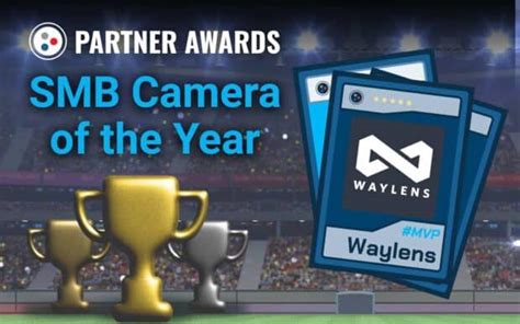smb camera   year waylens gps insight