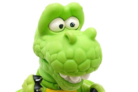 Dino Roarrrrrディノロアー・plushぬいぐるみ・dinosaur恐竜・t Rexティラノサウルス・高さ約27cm