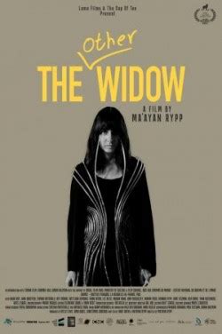 Pel Cula Ha Pilegesh The Other Widow Mostra Cinema Por Mulleres En