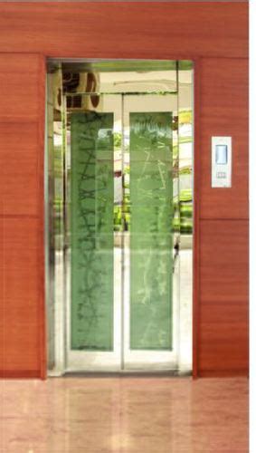 Glass Elevator Doors Glass Elevator Doors Buyers Suppliers Importers Exporters And