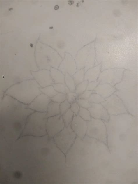 Meu Primeiro Desenho Na Mesa Literalmente N O Tinha Folha Foi Na Mesa