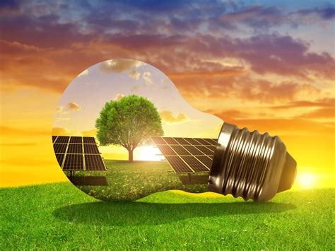 Solar Energy And Its Advantages Solarsmith Energy