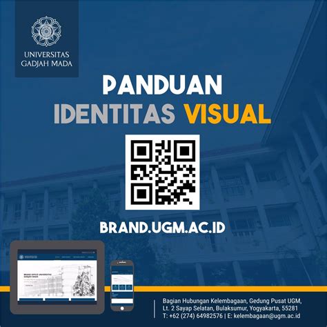 Detail Lambang Ugm Yang Benar Koleksi Nomer 21