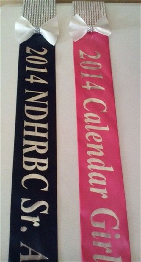 46 Pageant Plus Sashes Ideas Pageant Pageant Sashes Sash