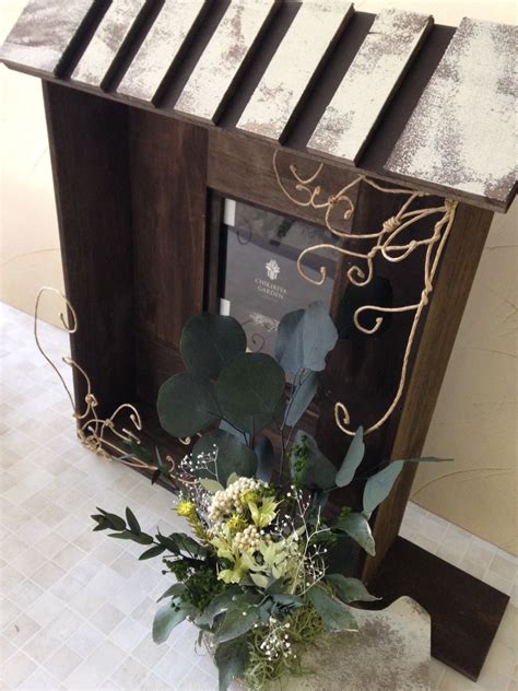 wk-0517-01 | ちきりやガーデン