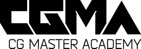 cgma learn   industrys