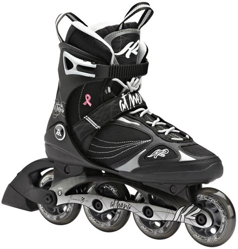 Top 10 Rollerblades Ebay