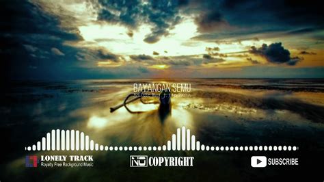 Instrumen Music Rock Pembangkit Semangat No Copyright Untuk Backsound