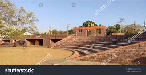 56 Bharat Bhavan Images, Stock Photos, 3D objects, & Vectors | Shutterstock