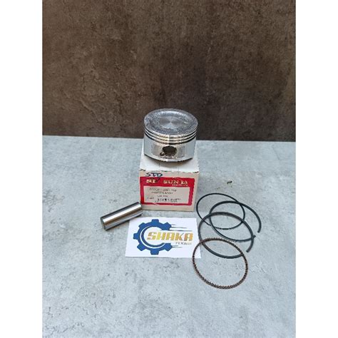 Jual Piston Assy Shopee Indonesia