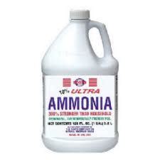 Ammonia Chemical Formula Input Voltage: 100 Volt (v) at Best Price in Ahmednagar | Super Ammonia ...