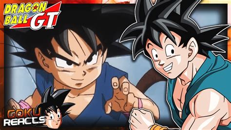 Dragon Ball Gt Episode 20 English Dragonball Hd Wallpaper