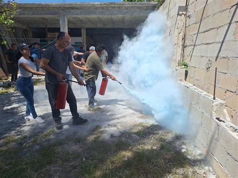 La Jornada Maya Quintana Roo La Jornada Maya Impartirán cursos