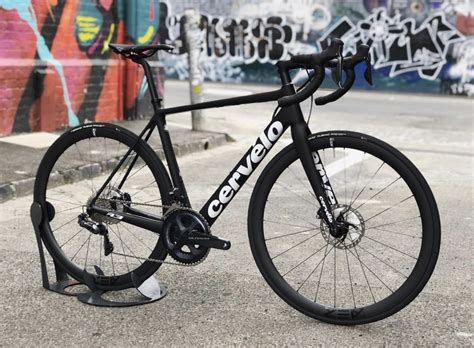 Cervelo R3 Ultegra 2021 Atelier Yuwa Ciao Jp