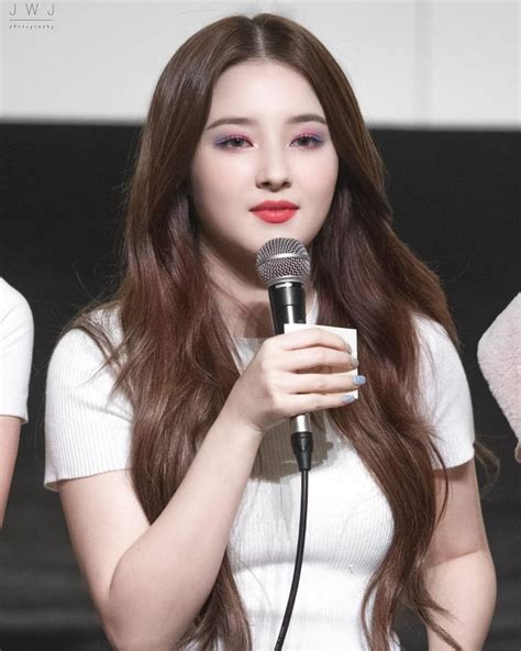 Nancy Momoland