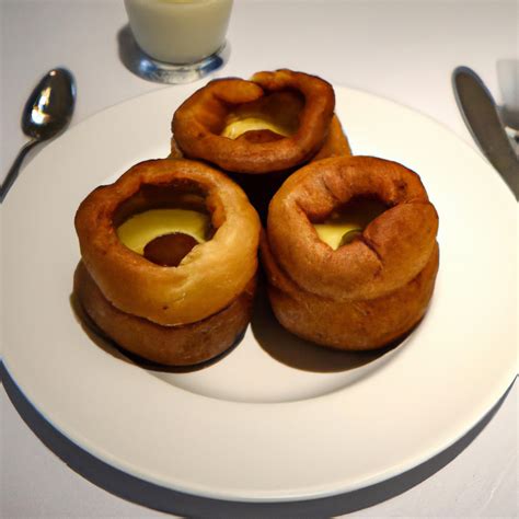 Gordon Ramsay's Yorkshire Pudding – Recipe Wise